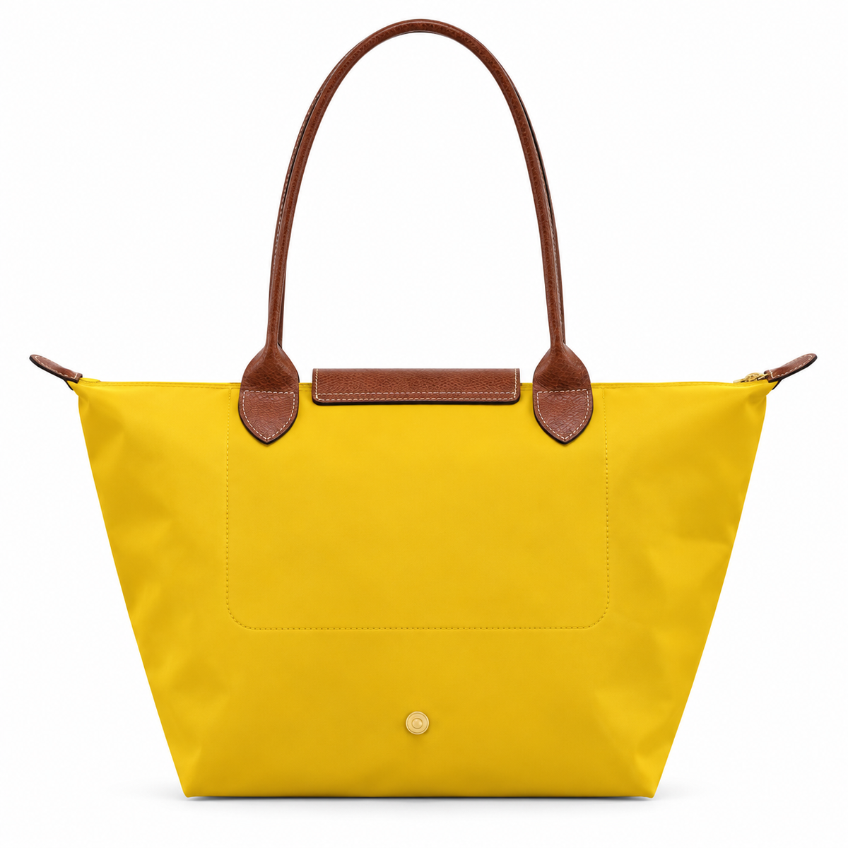 Bolso Grande Premium | Cervatillo