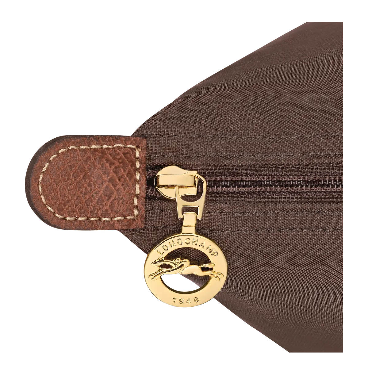 Bolso Grande Premium | Ébano