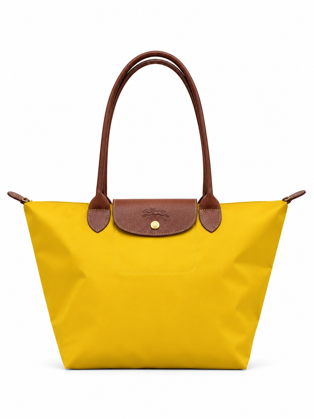 Bolso Grande Premium | Cervatillo