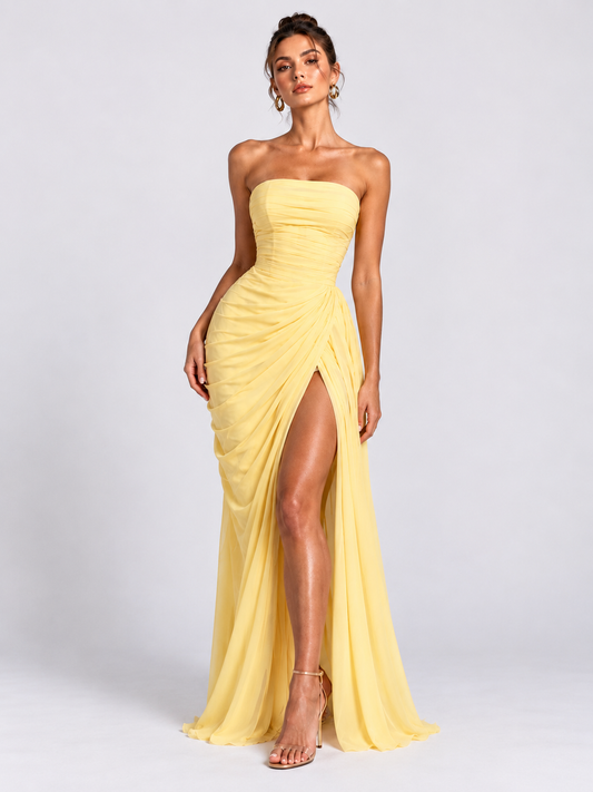 Vestido Portofino