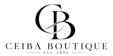 Ceiba Boutique