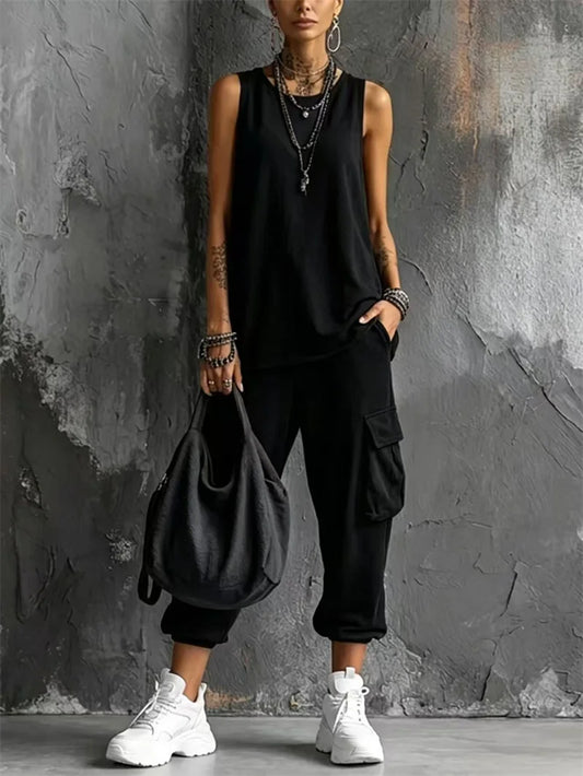 Conjunto Isla Negro