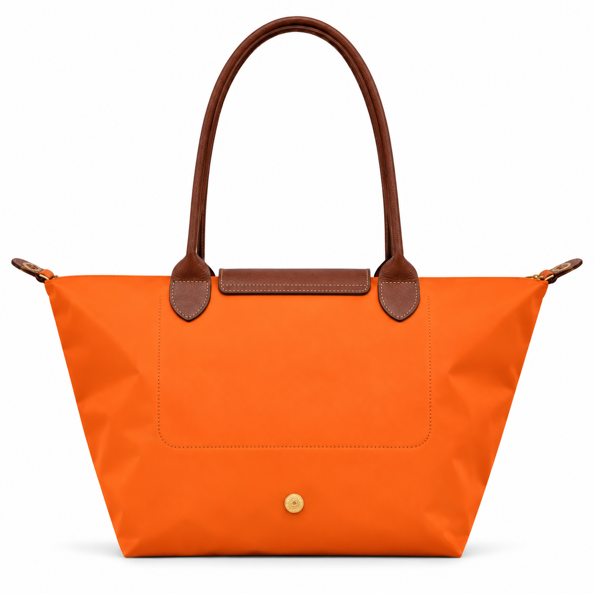 Bolso Grande Premium | Ladrillo