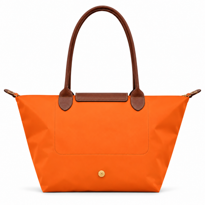 Bolso Grande Premium | Ladrillo