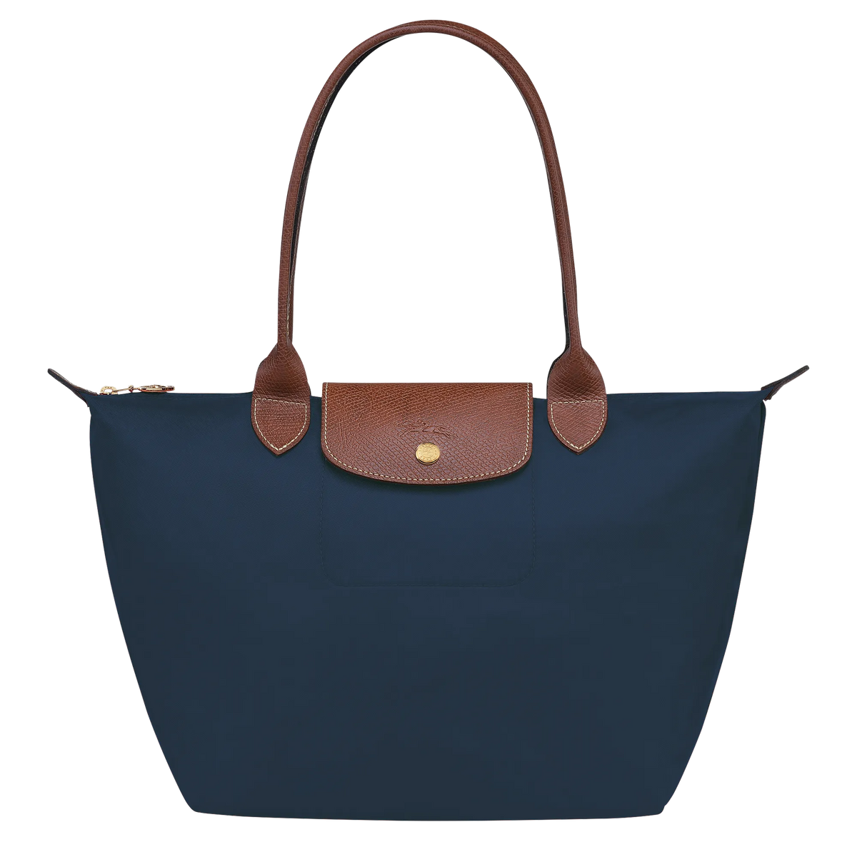 Bolso Grande Premium | Navy