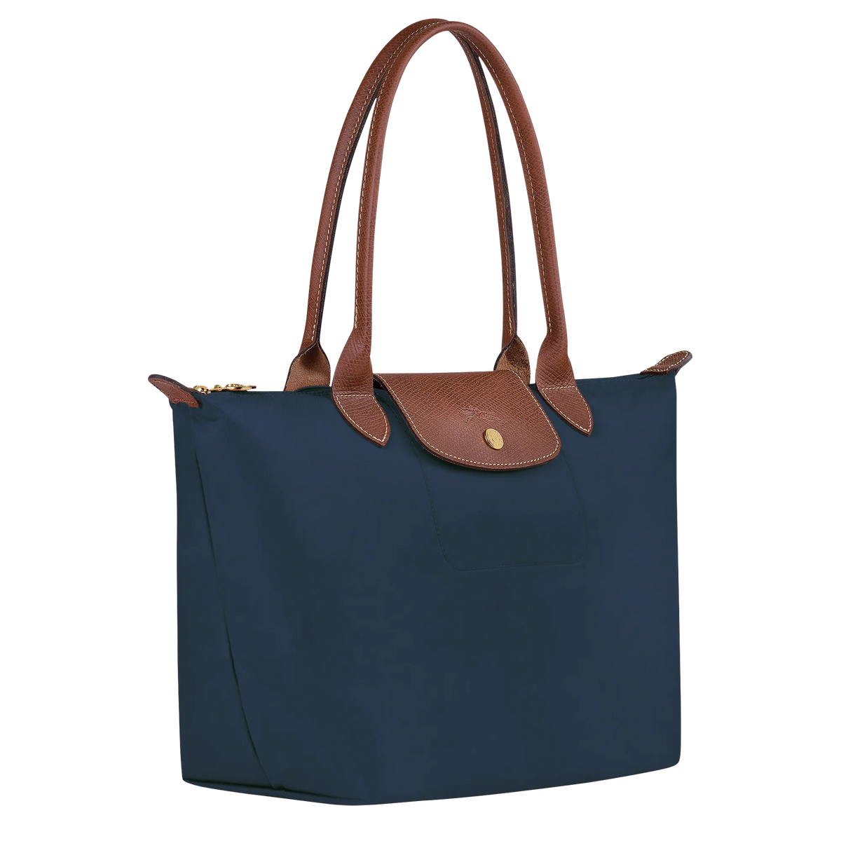 Bolso Grande Premium | Navy
