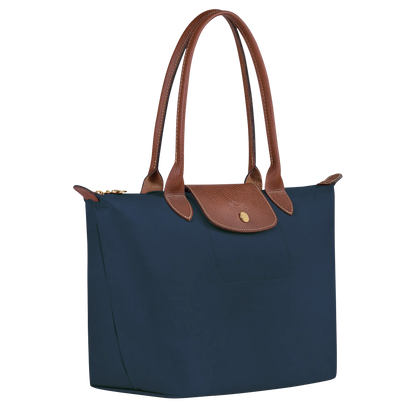 Bolso Grande Premium | Navy