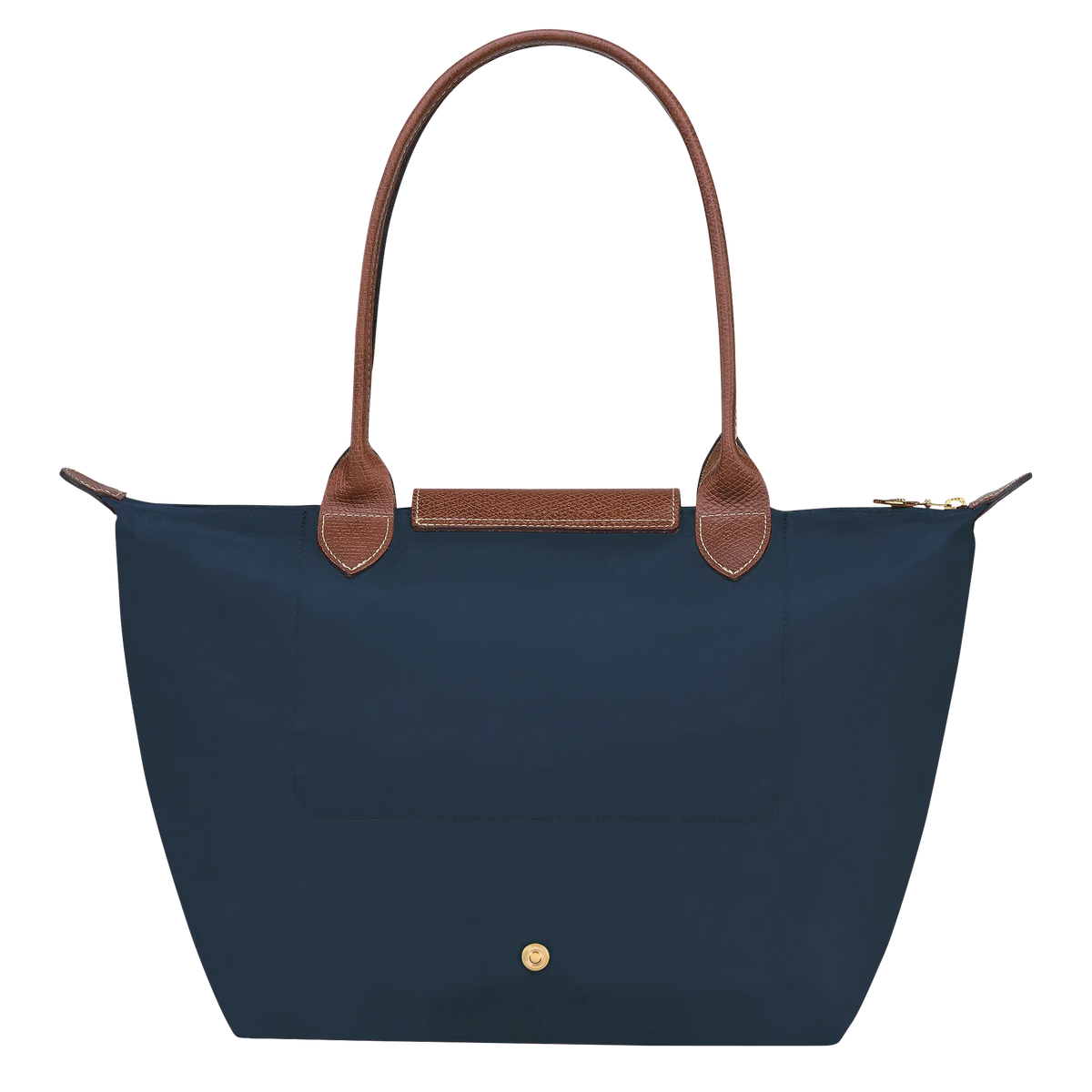 Bolso Grande Premium | Navy