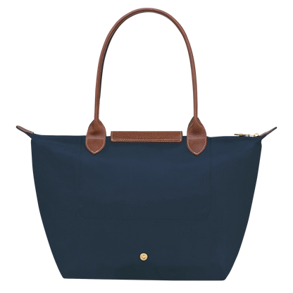 Bolso Grande Premium | Navy