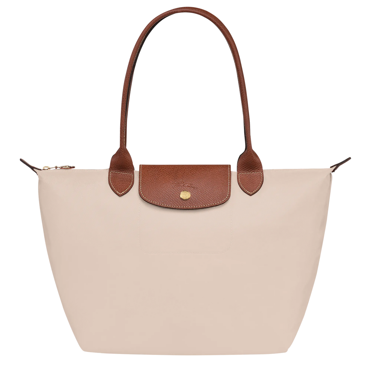Bolso Grande Premium | Papel