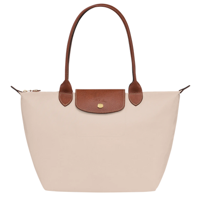Bolso Grande Premium | Papel