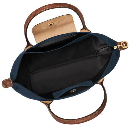 Bolso Grande Premium | Navy