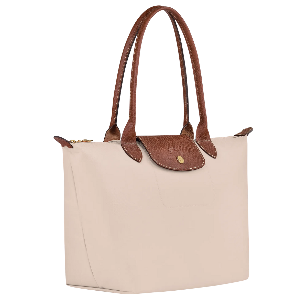 Bolso Grande Premium | Papel