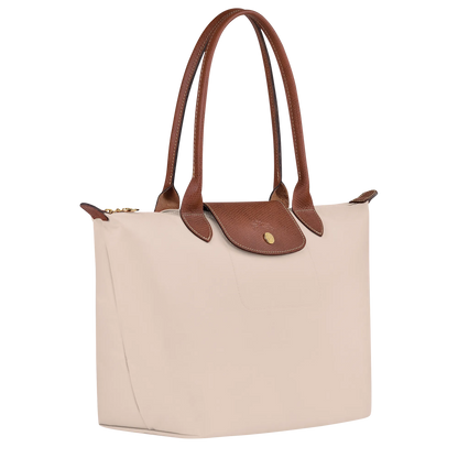 Bolso Grande Premium | Papel