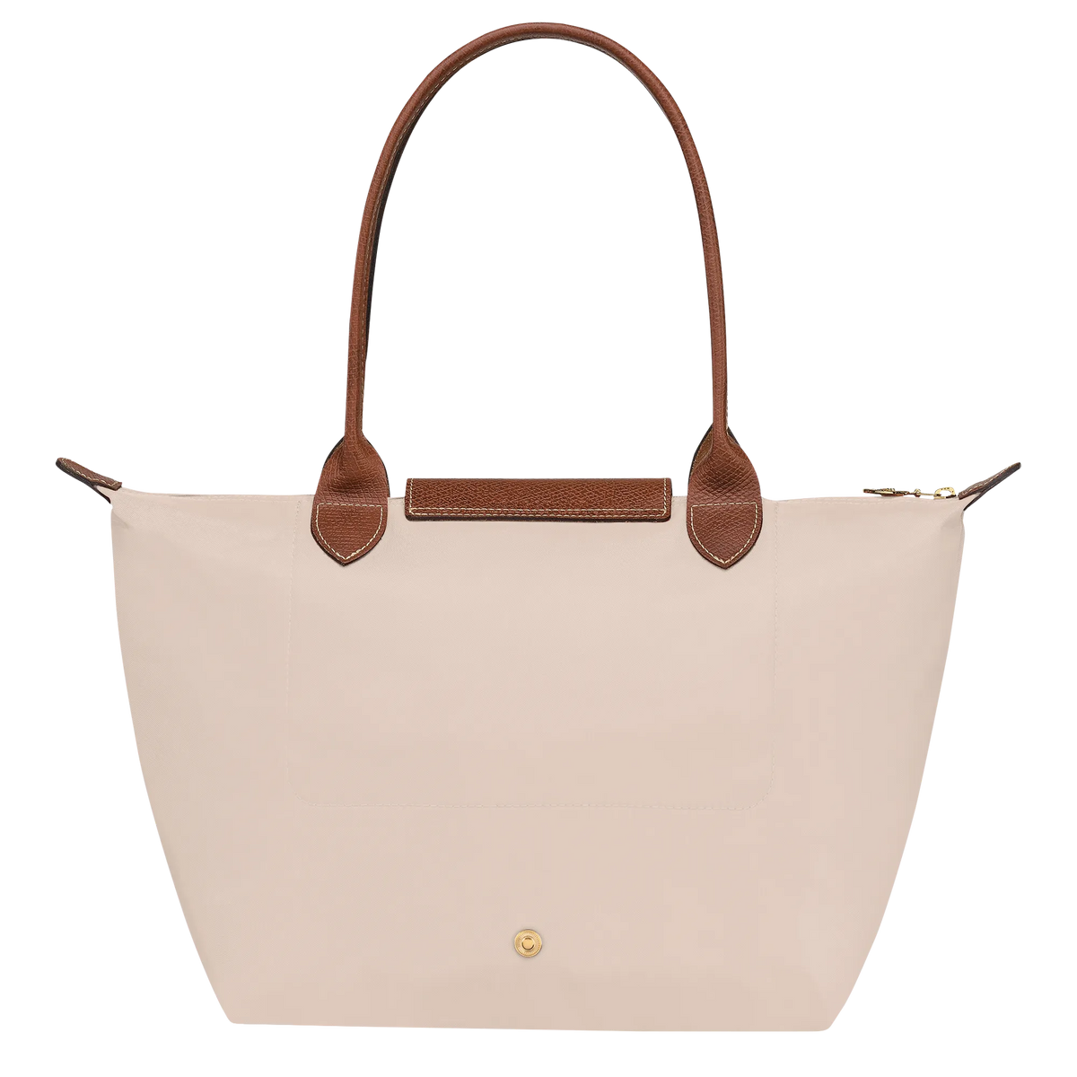 Bolso Grande Premium | Papel