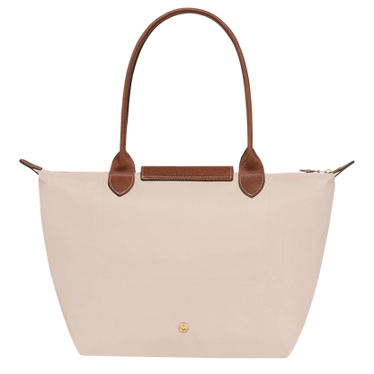Bolso Grande Premium | Papel
