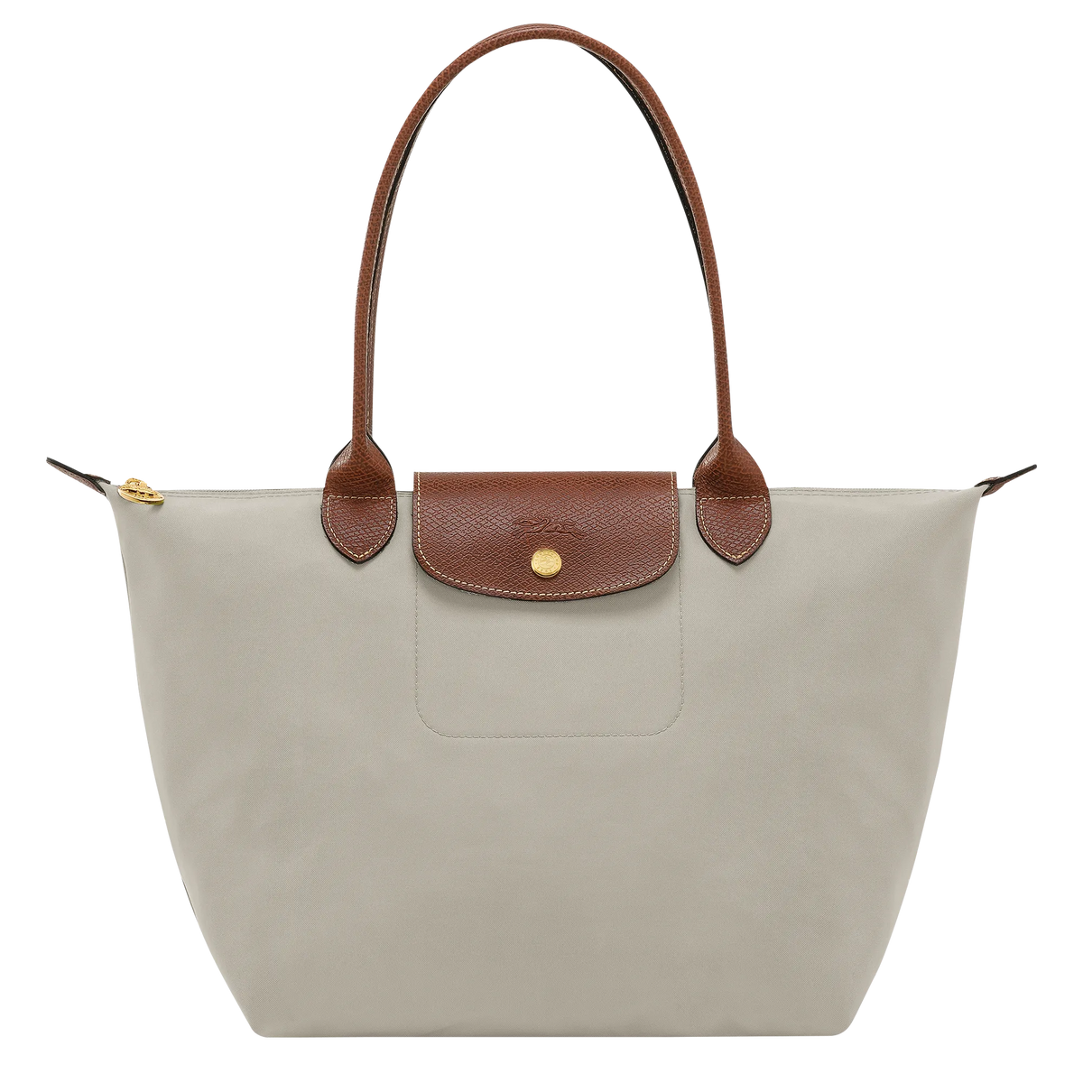 Bolso Grande Premium | Terra