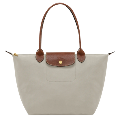 Bolso Grande Premium | Terra