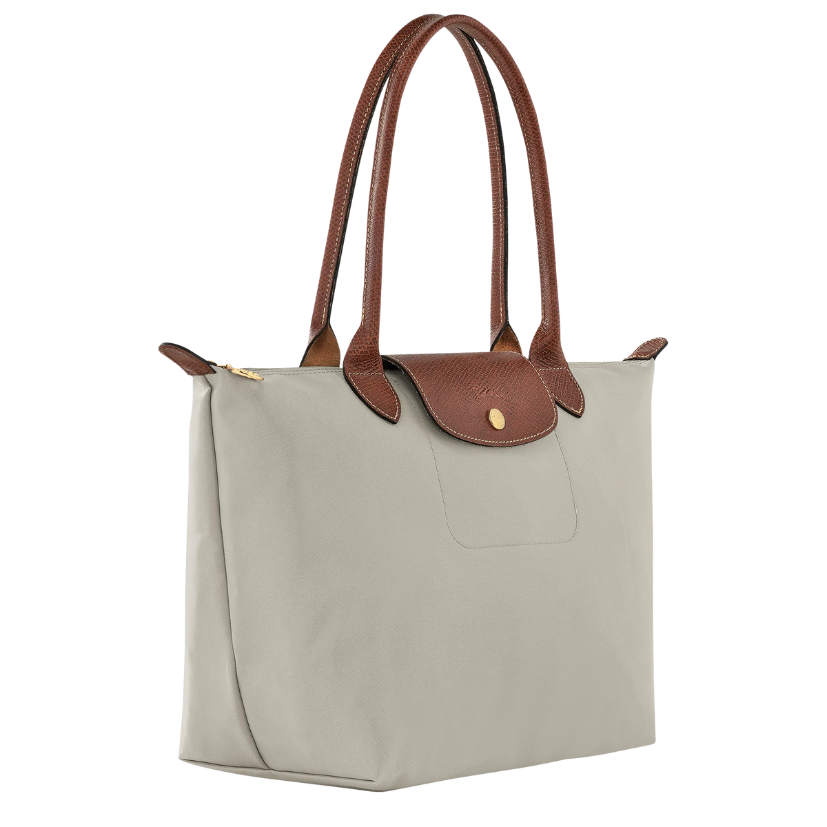 Bolso Grande Premium | Terra