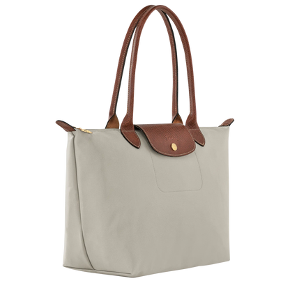 Bolso Grande Premium | Terra