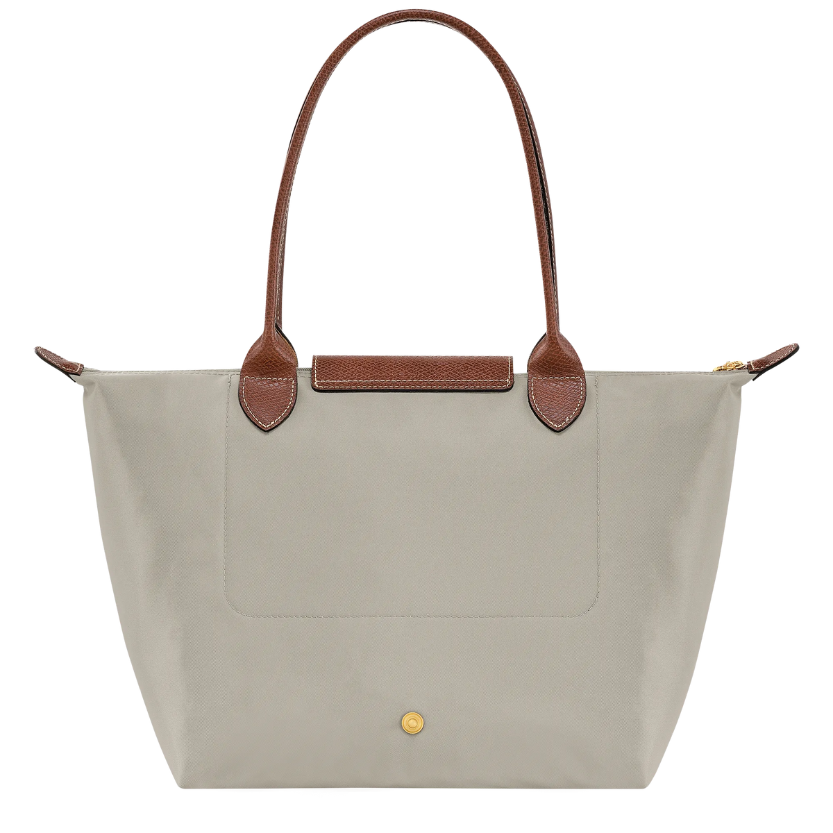 Bolso Grande Premium | Terra
