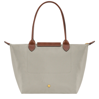 Bolso Grande Premium | Terra