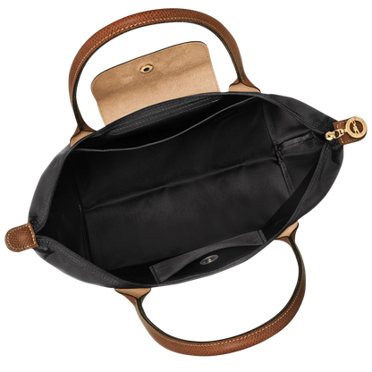 Bolso Grande Premium | Negro