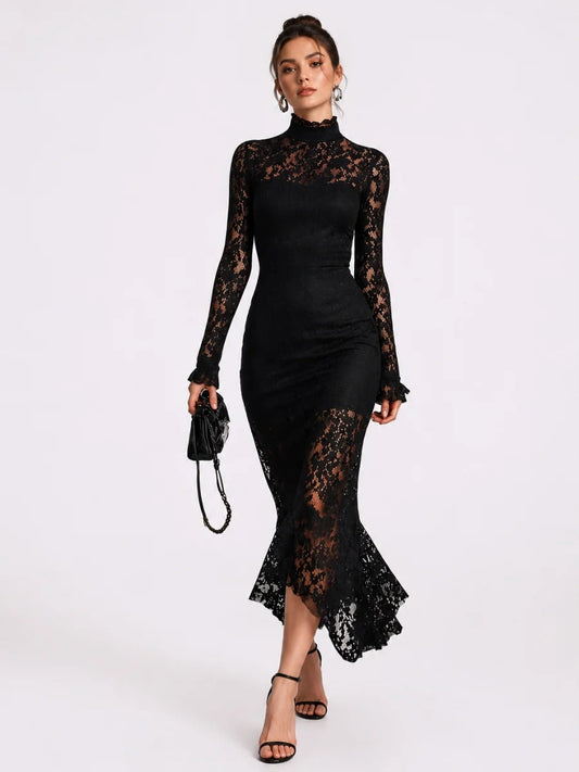 Vestido Condado | Edición Limitada
